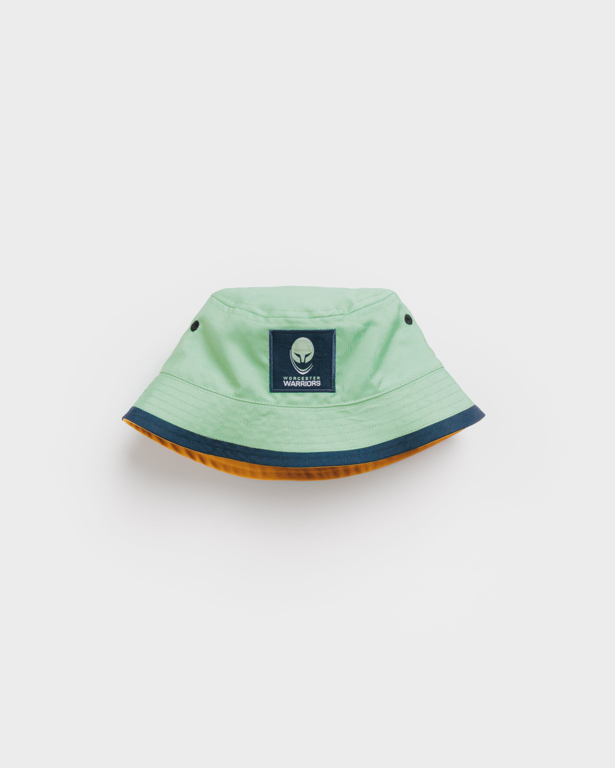 Worcester Warriors 26/27 Reversible Bucket Hat