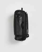 Worcester Warriors 26/27 Durus Backpack