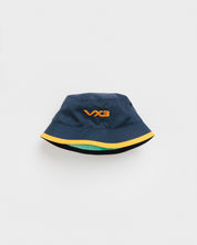 Worcester Warriors 26/27 Reversible Bucket Hat