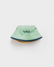 Worcester Warriors 26/27 Reversible Bucket Hat