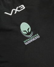 Worcester Warriors 26/27 Durus Backpack
