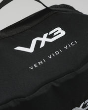 Worcester Warriors 26/27 Durus Backpack
