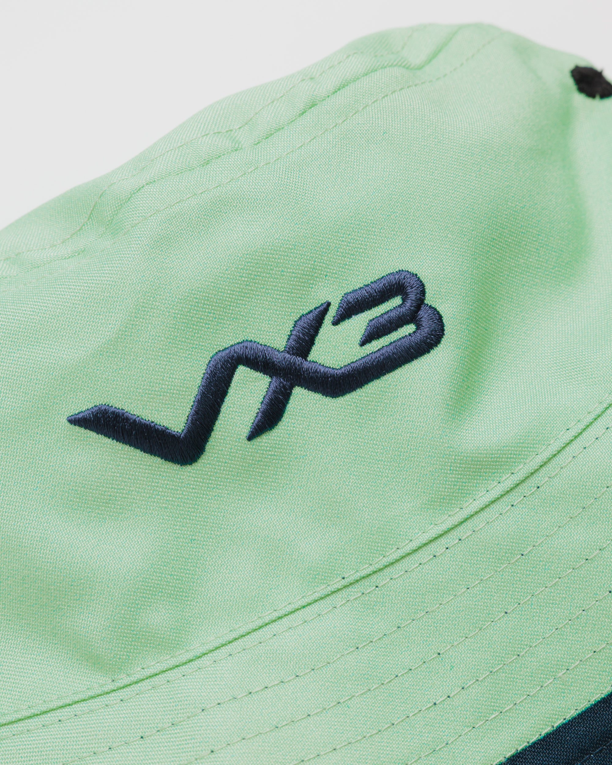 Worcester Warriors 26/27 Reversible Bucket Hat