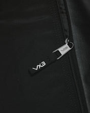 Worcester Warriors 26/27 Durus Backpack