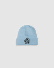 Exeter Chiefs 26/27 Beanie Hat