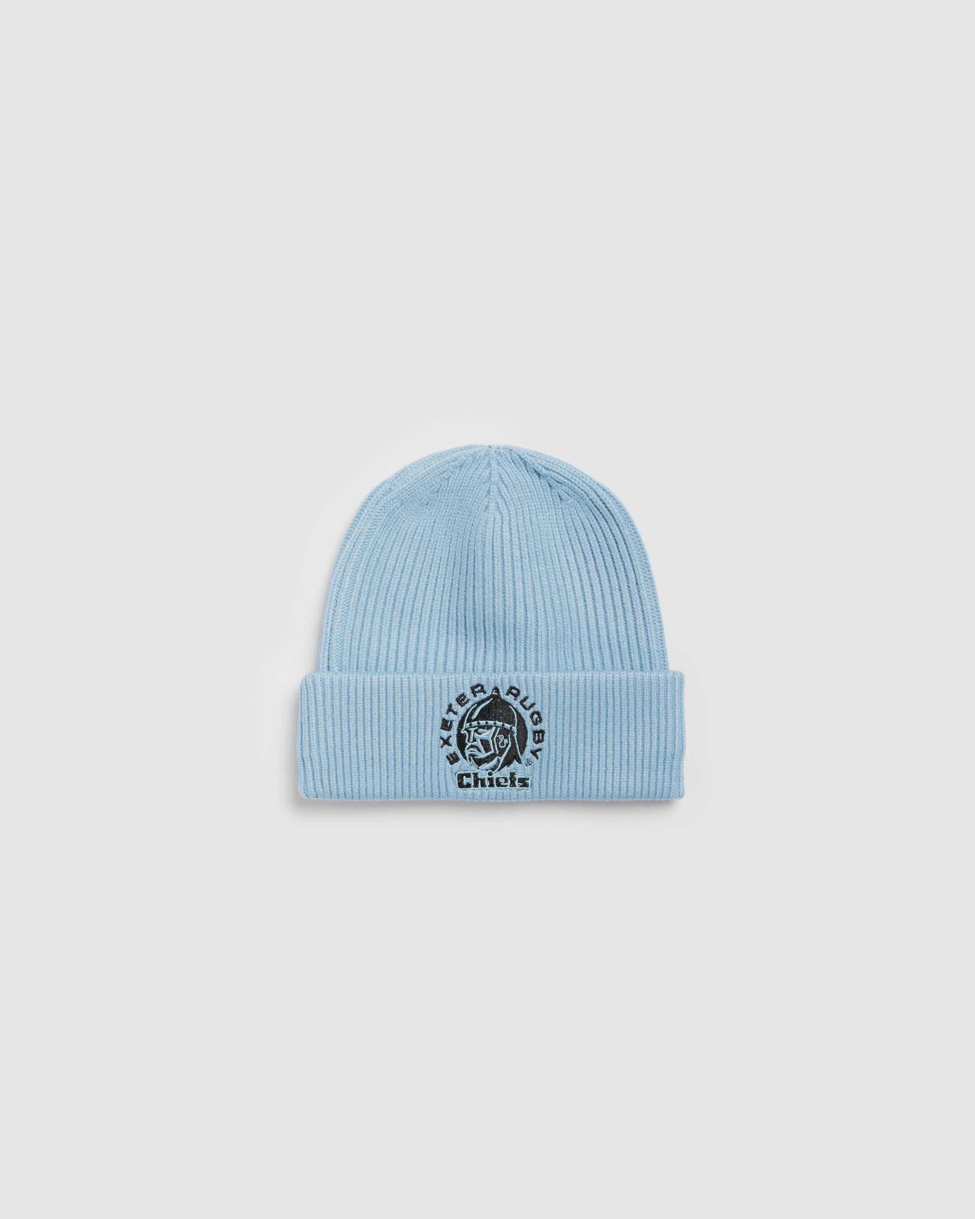 Exeter Chiefs 26/27 Beanie Hat