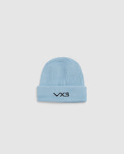 Exeter Chiefs 26/27 Beanie Hat