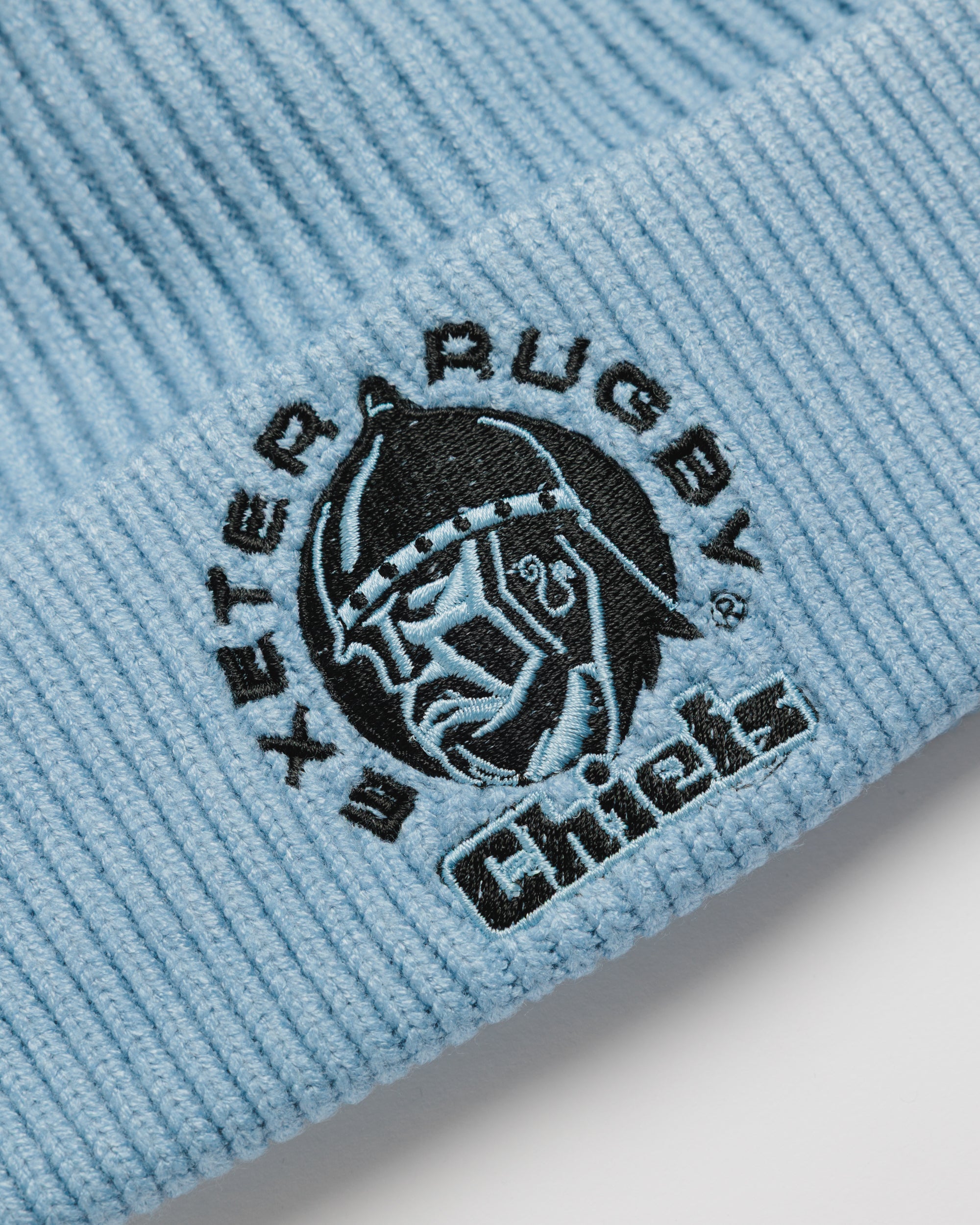 Exeter Chiefs 26/27 Beanie Hat