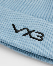 Exeter Chiefs 26/27 Beanie Hat