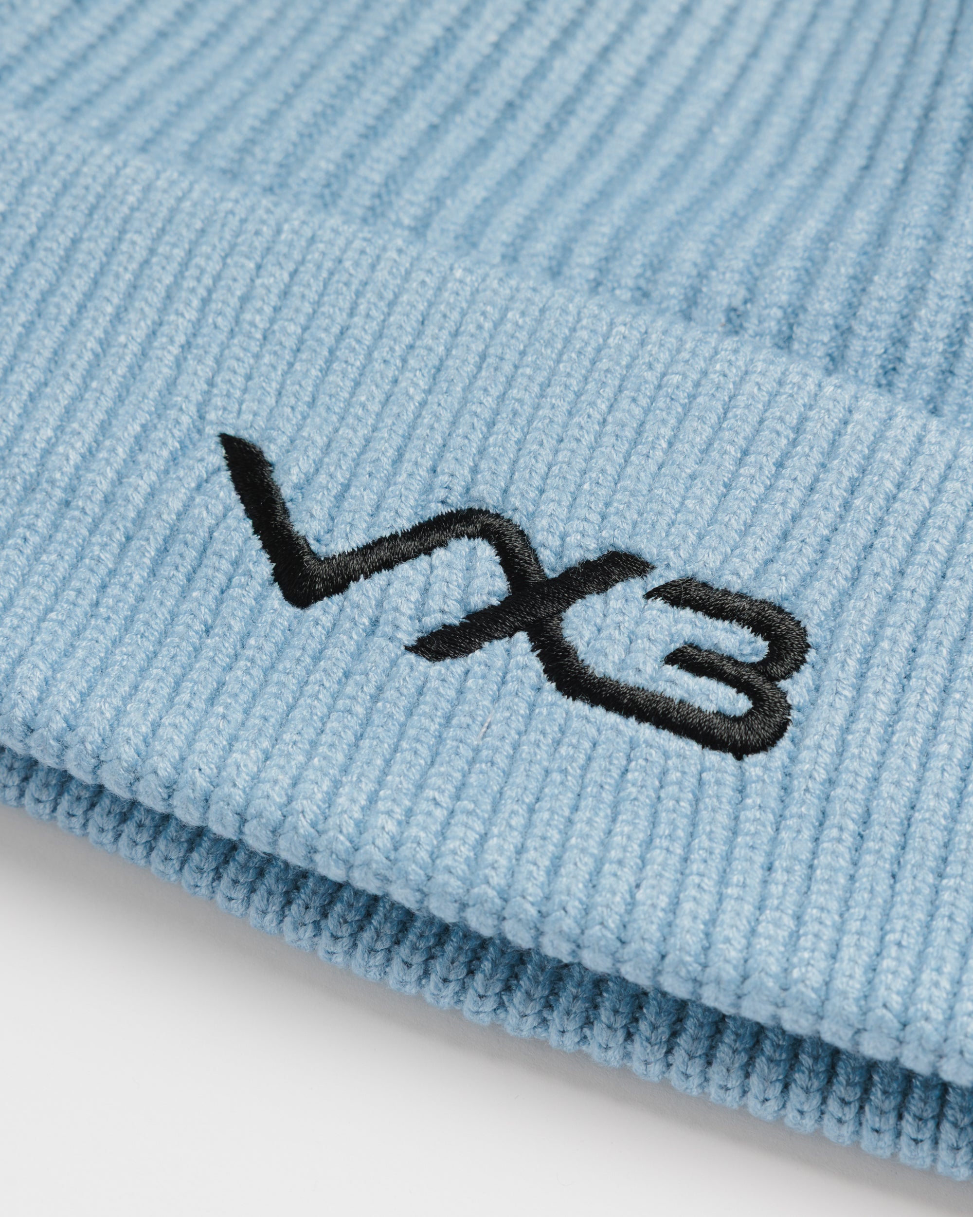Exeter Chiefs 26/27 Beanie Hat
