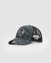 Exeter Chiefs 26/27 Trucker Cap