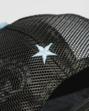 Exeter Chiefs 26/27 Trucker Cap