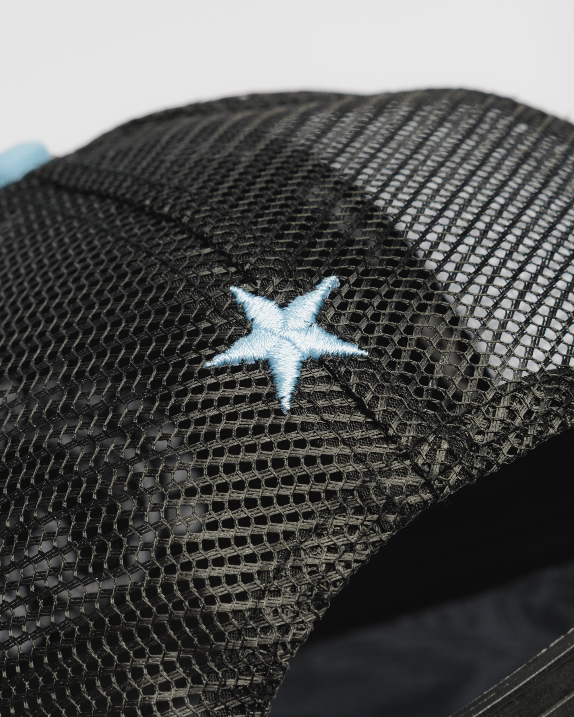 Exeter Chiefs 26/27 Trucker Cap