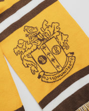 Sutton United 26/27 Scarf
