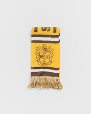 Sutton United 26/27 Scarf