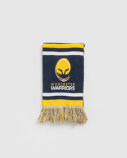 Worcester Warriors 26/27 Scarf