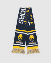 Worcester Warriors 26/27 Scarf