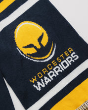 Worcester Warriors 26/27 Scarf