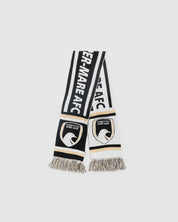 Weston-super-Mare AFC 26/27 Scarf