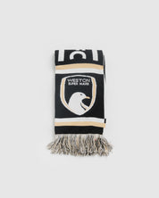 Weston-super-Mare AFC 26/27 Scarf