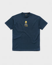 Worcester Warriors 26/27 EST Tee