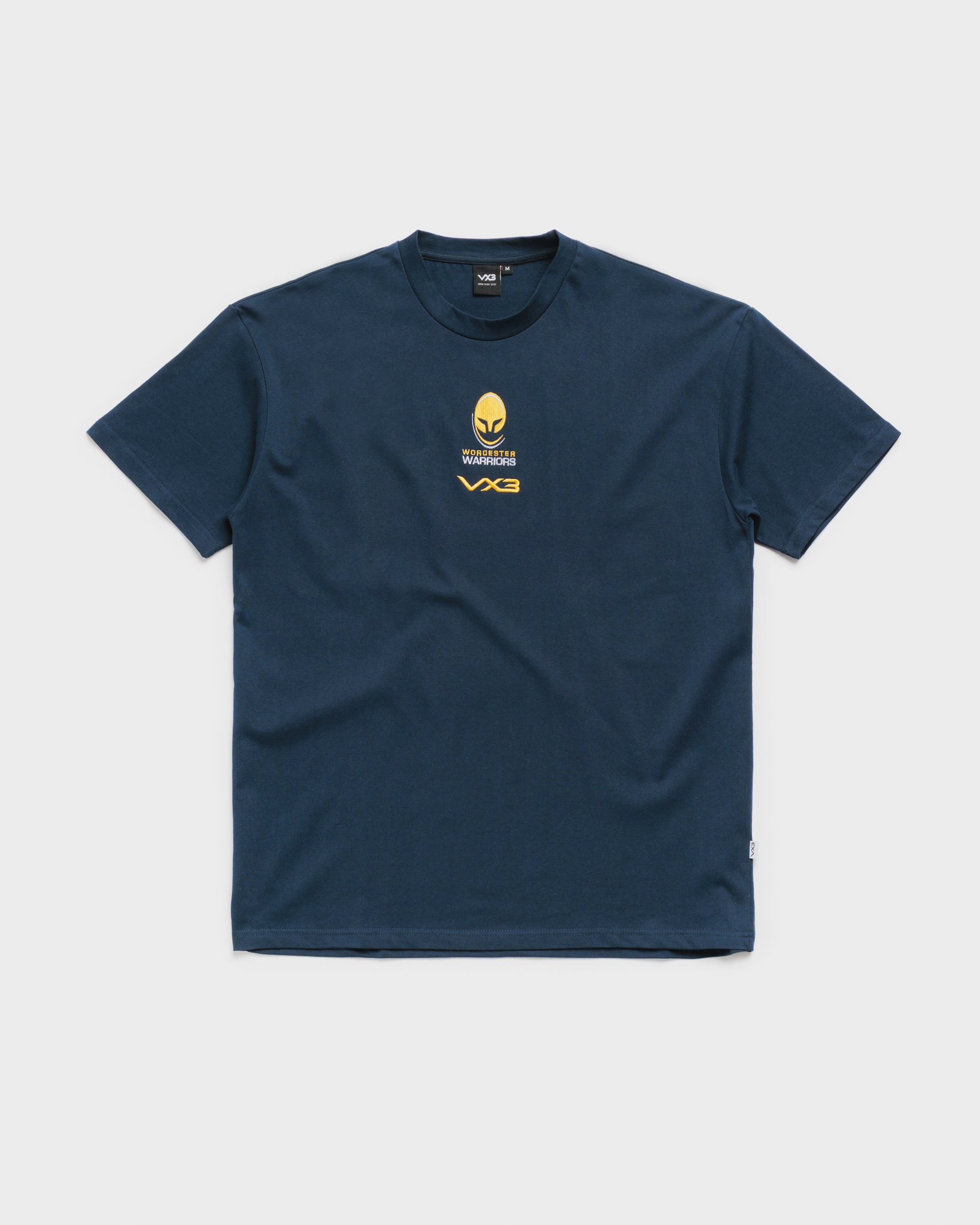 27 EST Tee