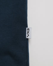 Worcester Warriors 26/27 EST Tee