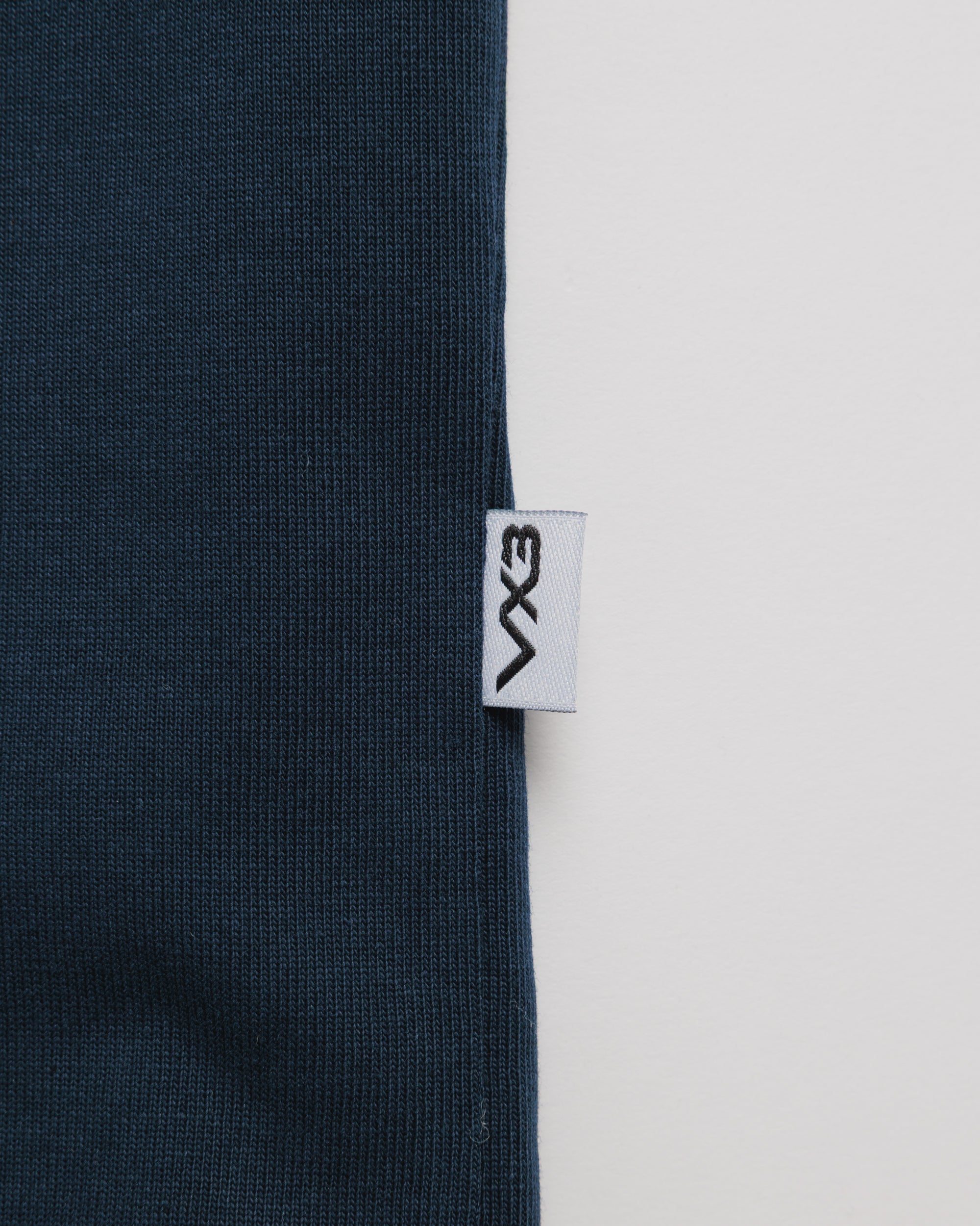 Worcester Warriors 26/27 EST Tee