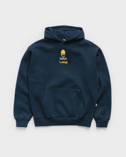 Worcester Warriors 26/27 EST Hoodie