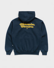Worcester Warriors 26/27 EST Hoodie