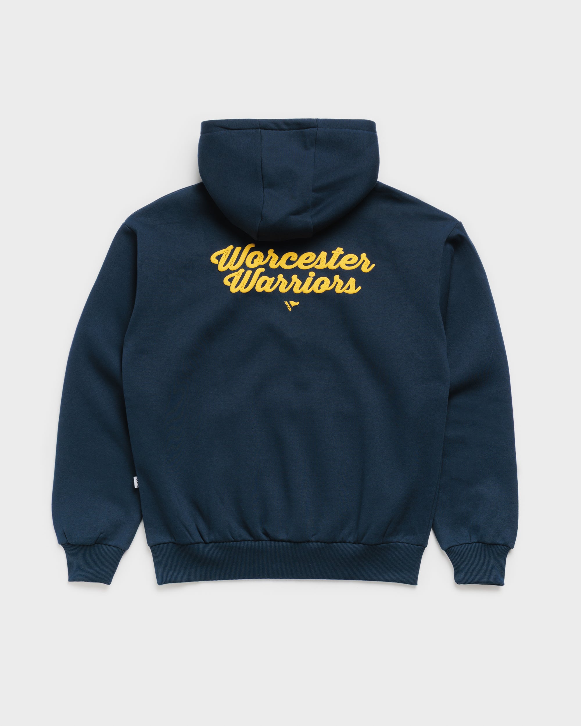 Worcester Warriors 26/27 EST Hoodie