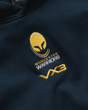 Worcester Warriors 26/27 EST Hoodie