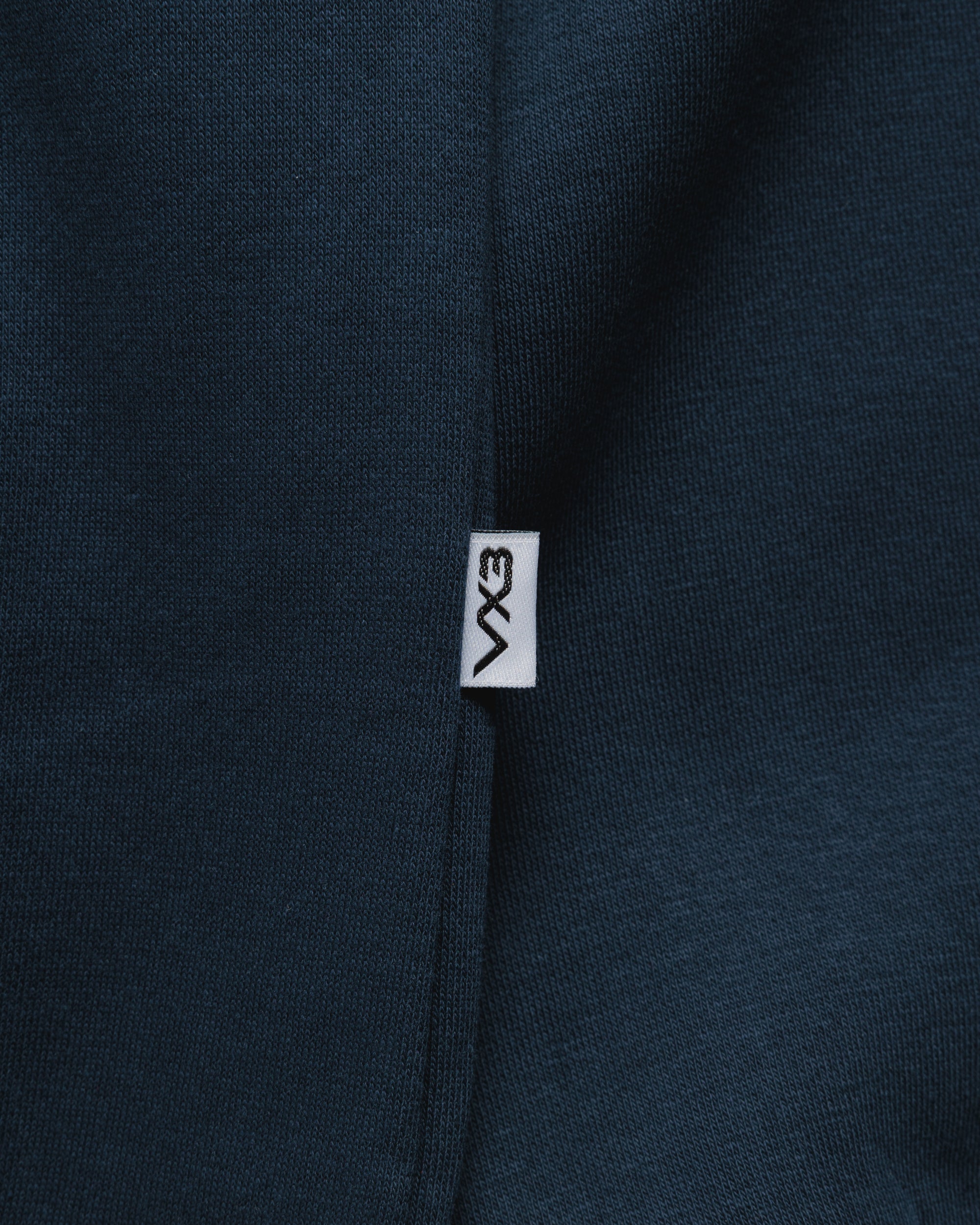 Worcester Warriors 26/27 EST Hoodie