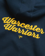Worcester Warriors 26/27 EST Hoodie
