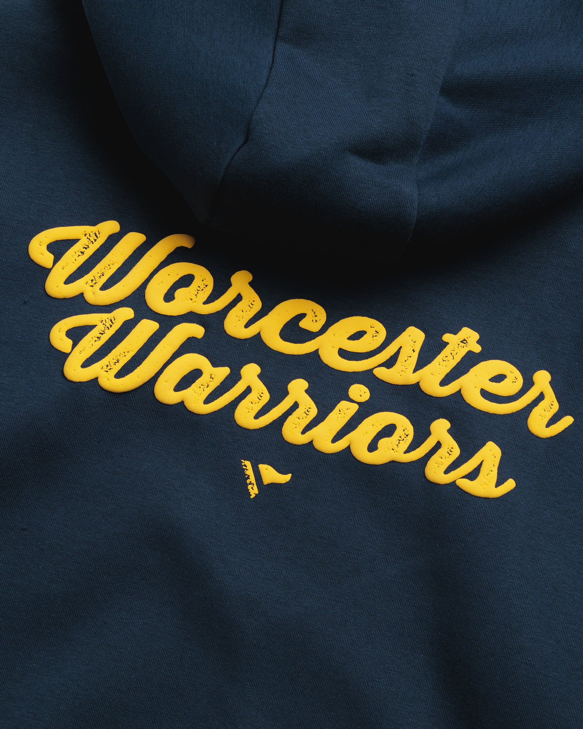 Worcester Warriors 26/27 EST Hoodie