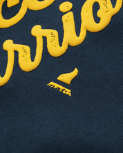 Worcester Warriors 26/27 EST Hoodie