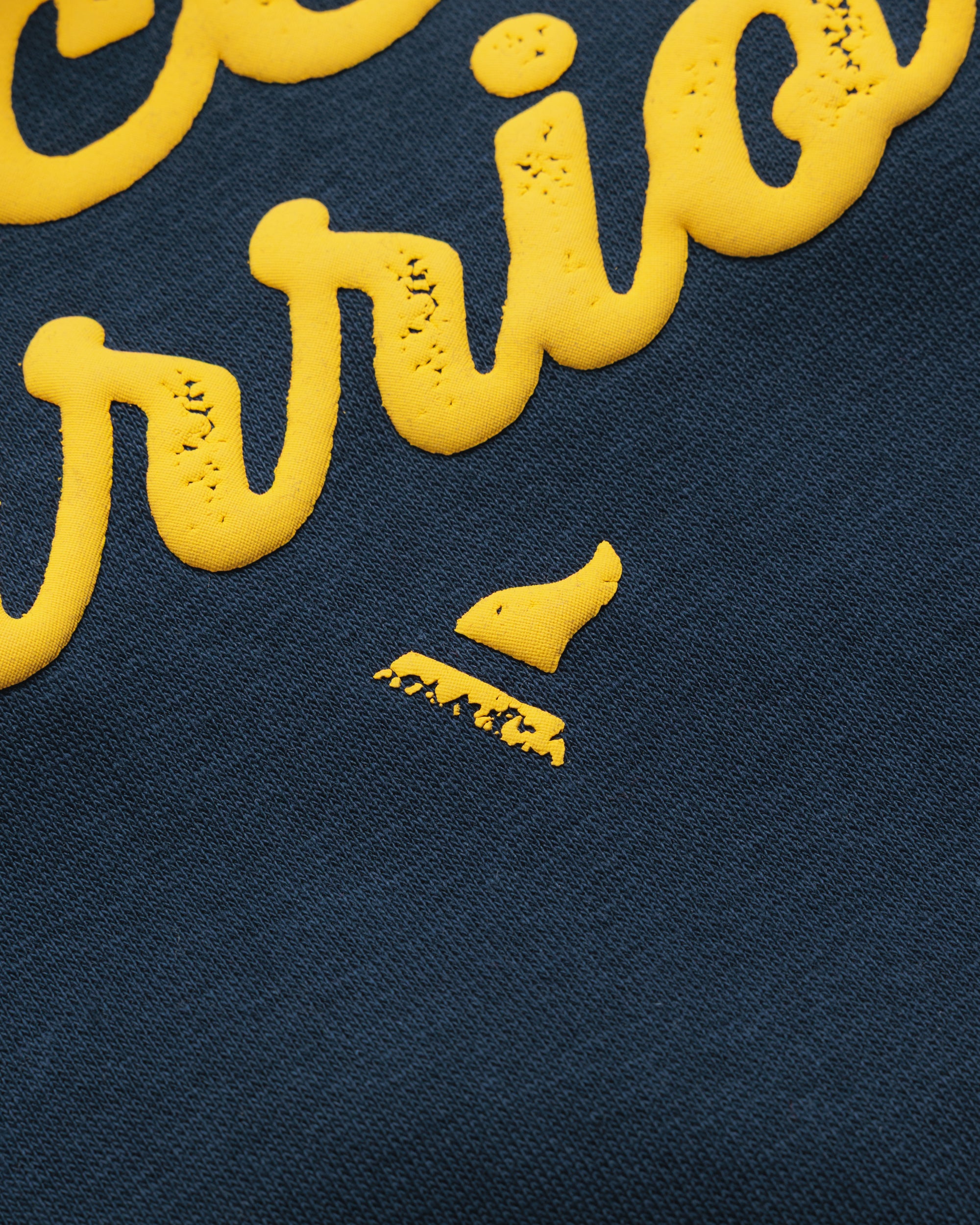 Worcester Warriors 26/27 EST Hoodie