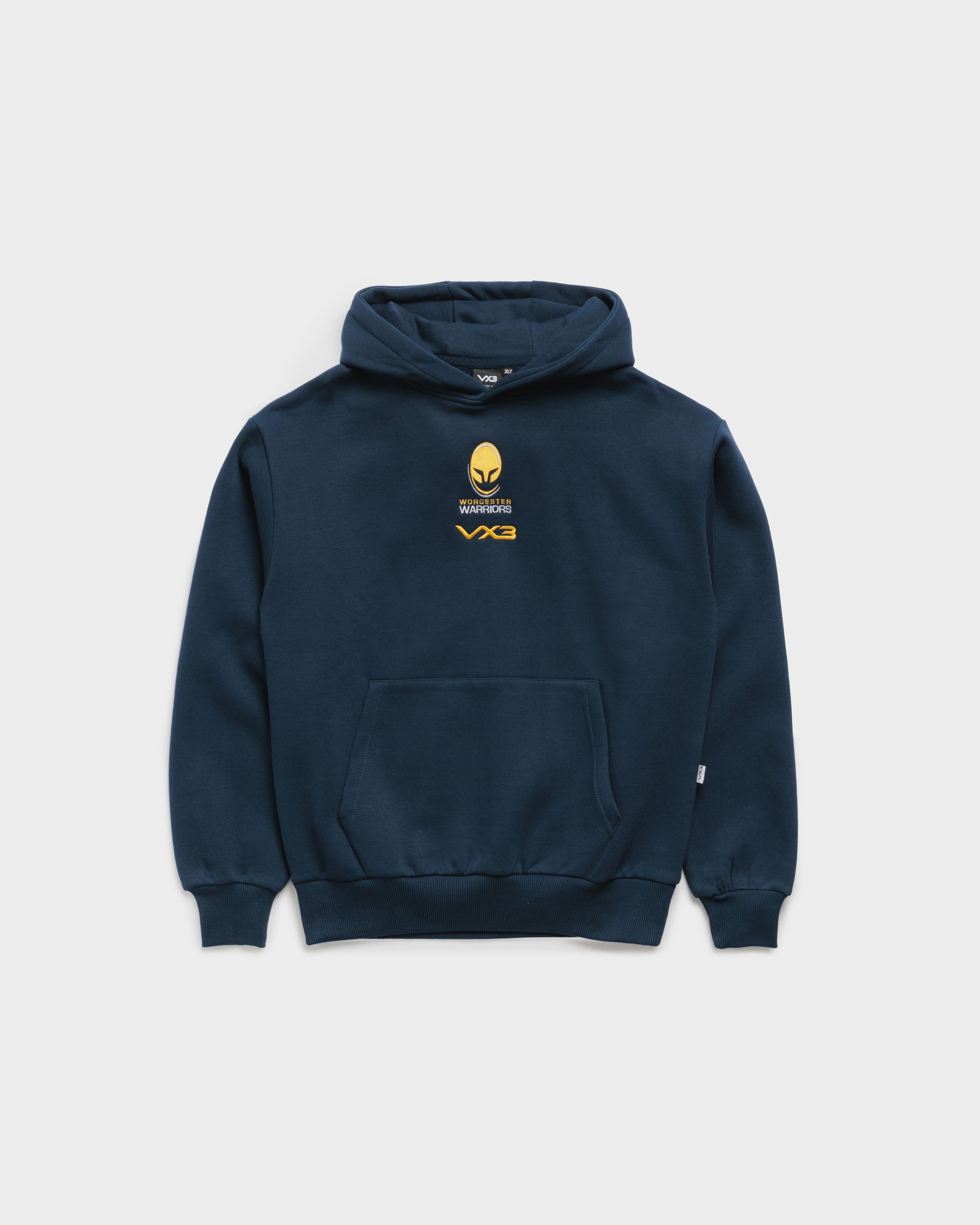 27 EST Hoodie Youth