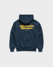 Worcester Warriors 26/27 EST Hoodie Youth