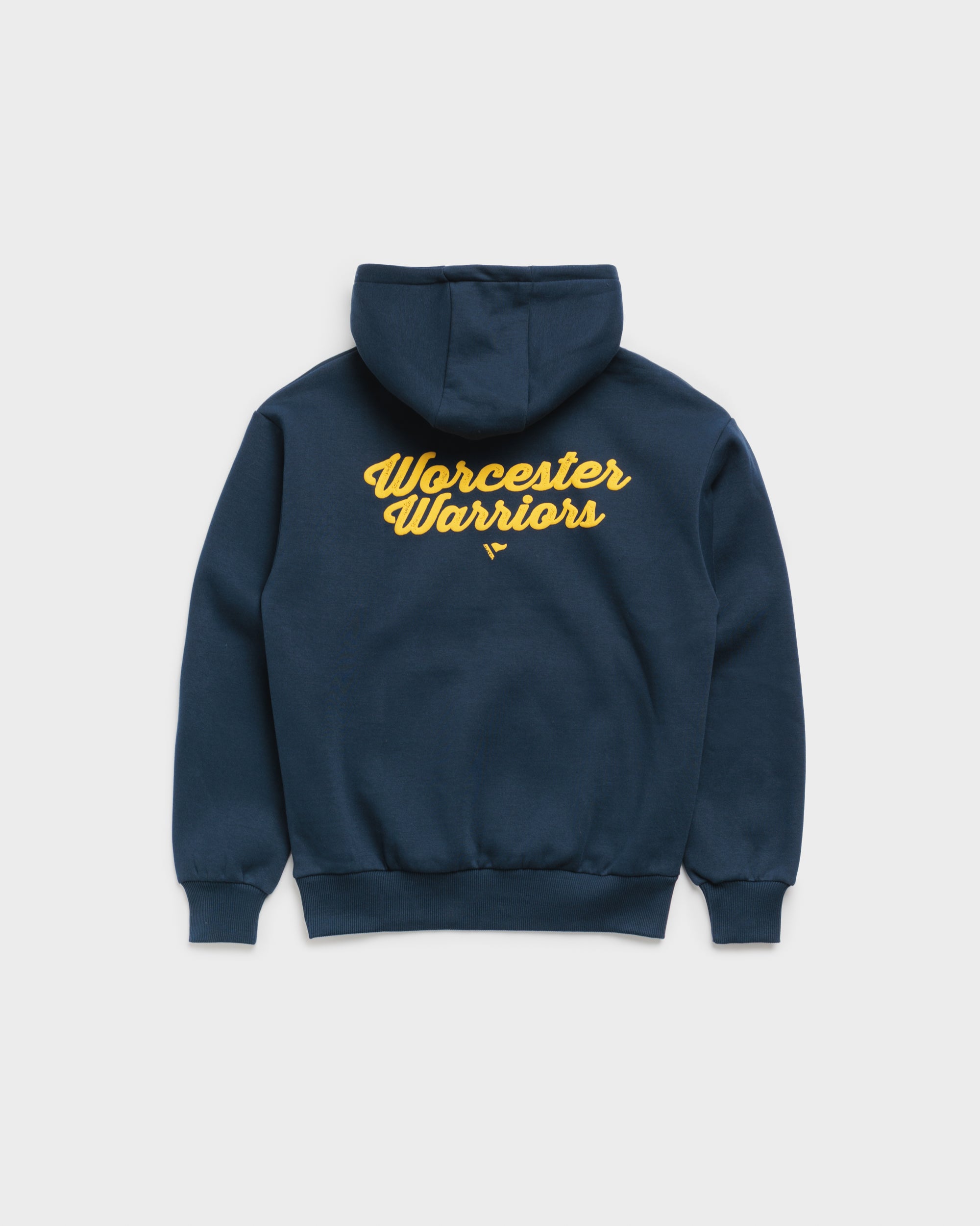 Worcester Warriors 26/27 EST Hoodie Youth