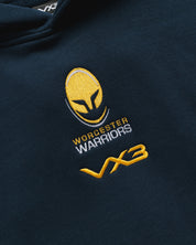 Worcester Warriors 26/27 EST Hoodie Youth