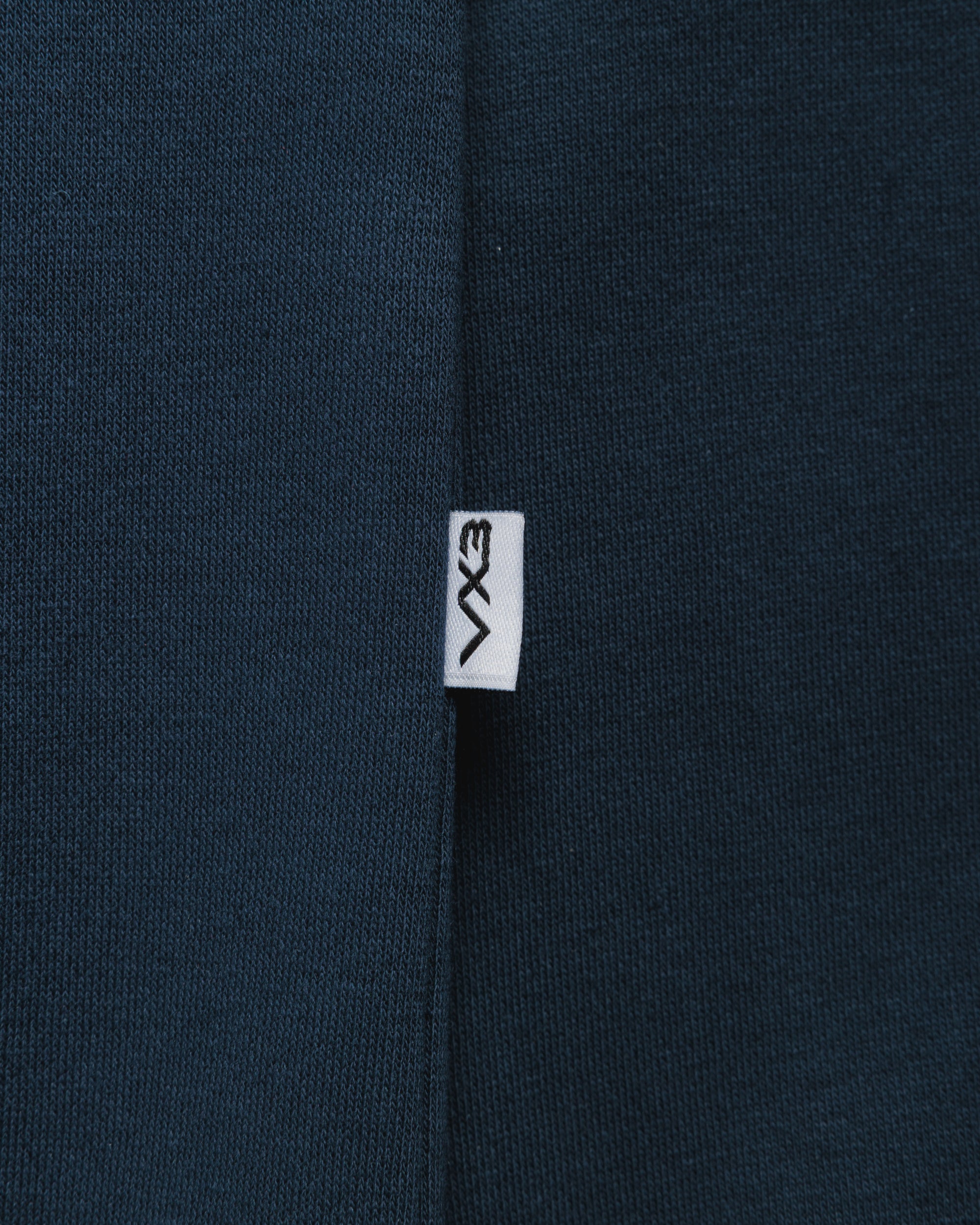 Worcester Warriors 26/27 EST Hoodie Youth