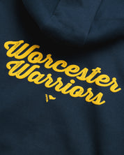 Worcester Warriors 26/27 EST Hoodie Youth