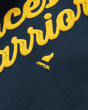 Worcester Warriors 26/27 EST Hoodie Youth