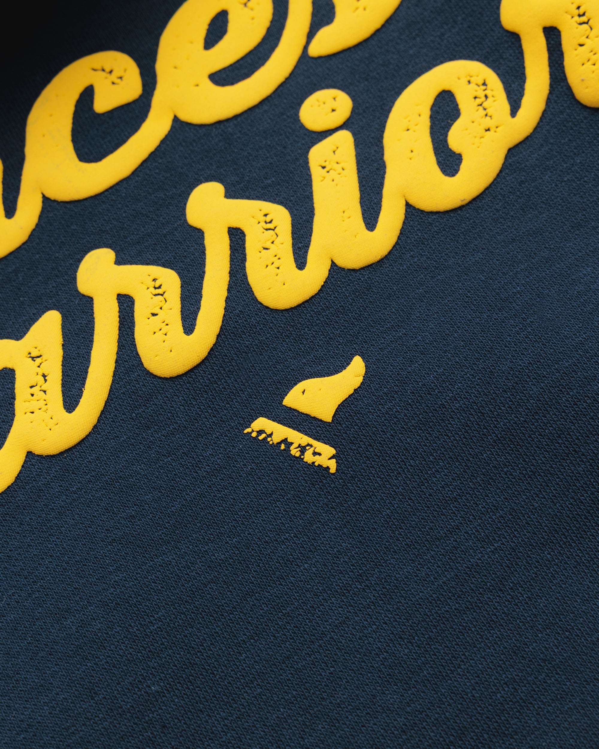 Worcester Warriors 26/27 EST Hoodie Youth