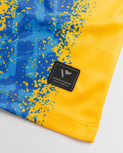 Hashtag United 26/27 Home Shirt Replica Youth