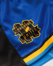 Hashtag United 26/27 Home Infant Kit