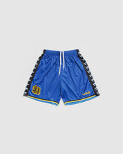 Hashtag United 26/27 Home Match Shorts Youth