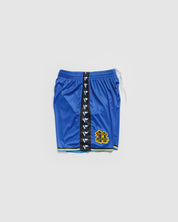Hashtag United 26/27 Home Match Shorts Youth