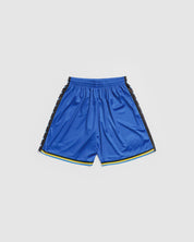 Hashtag United 26/27 Home Match Shorts Youth